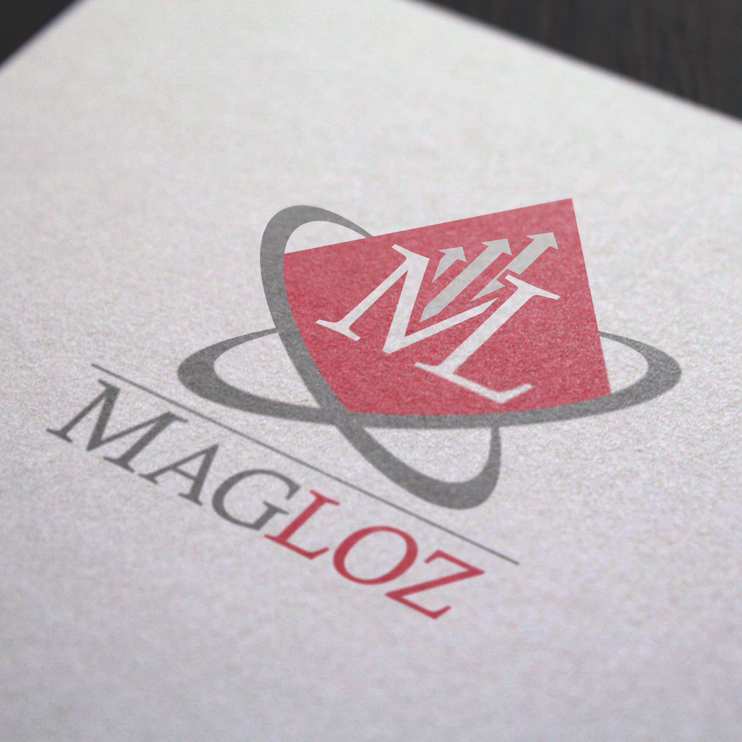 Magloz
