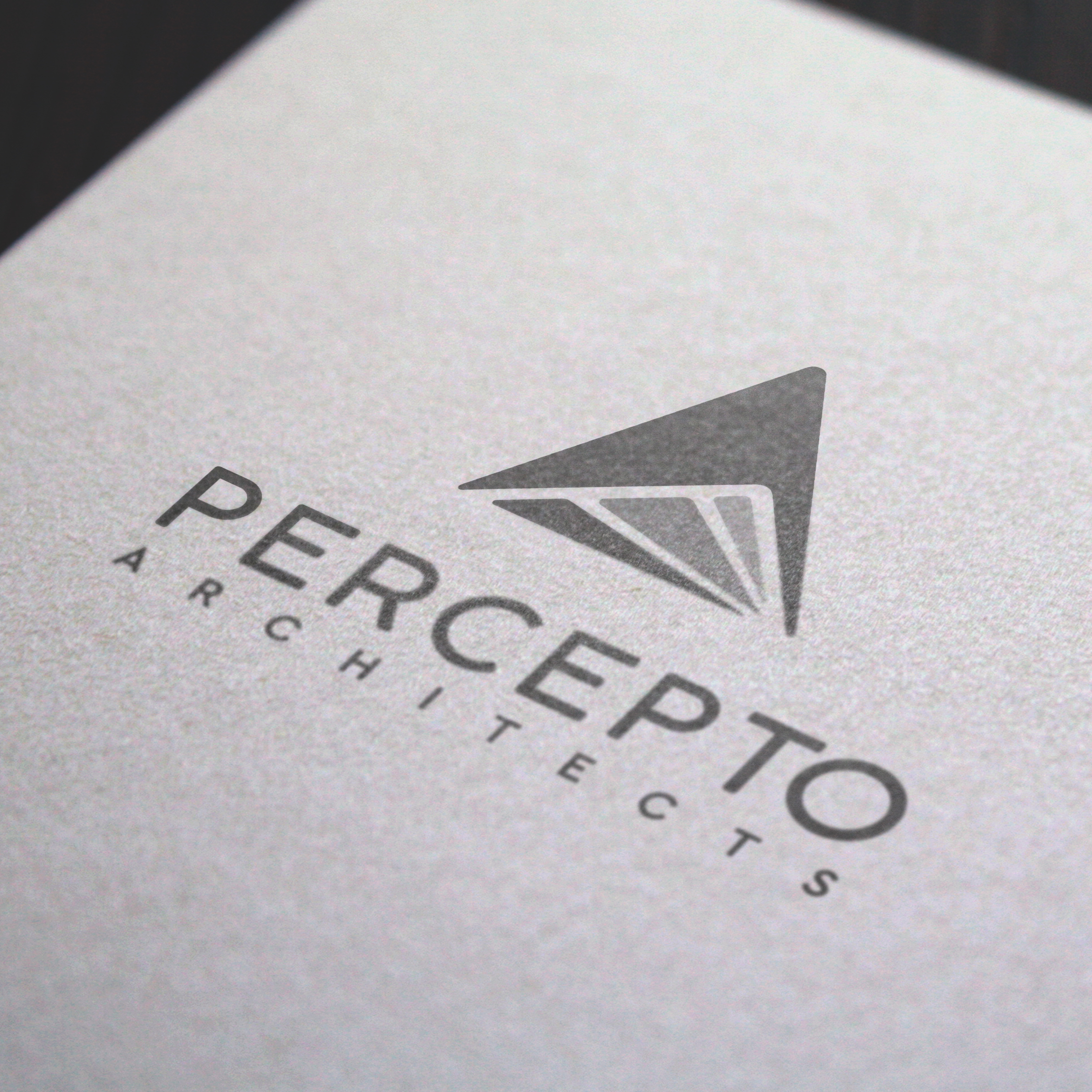 Percepto Arquitectos