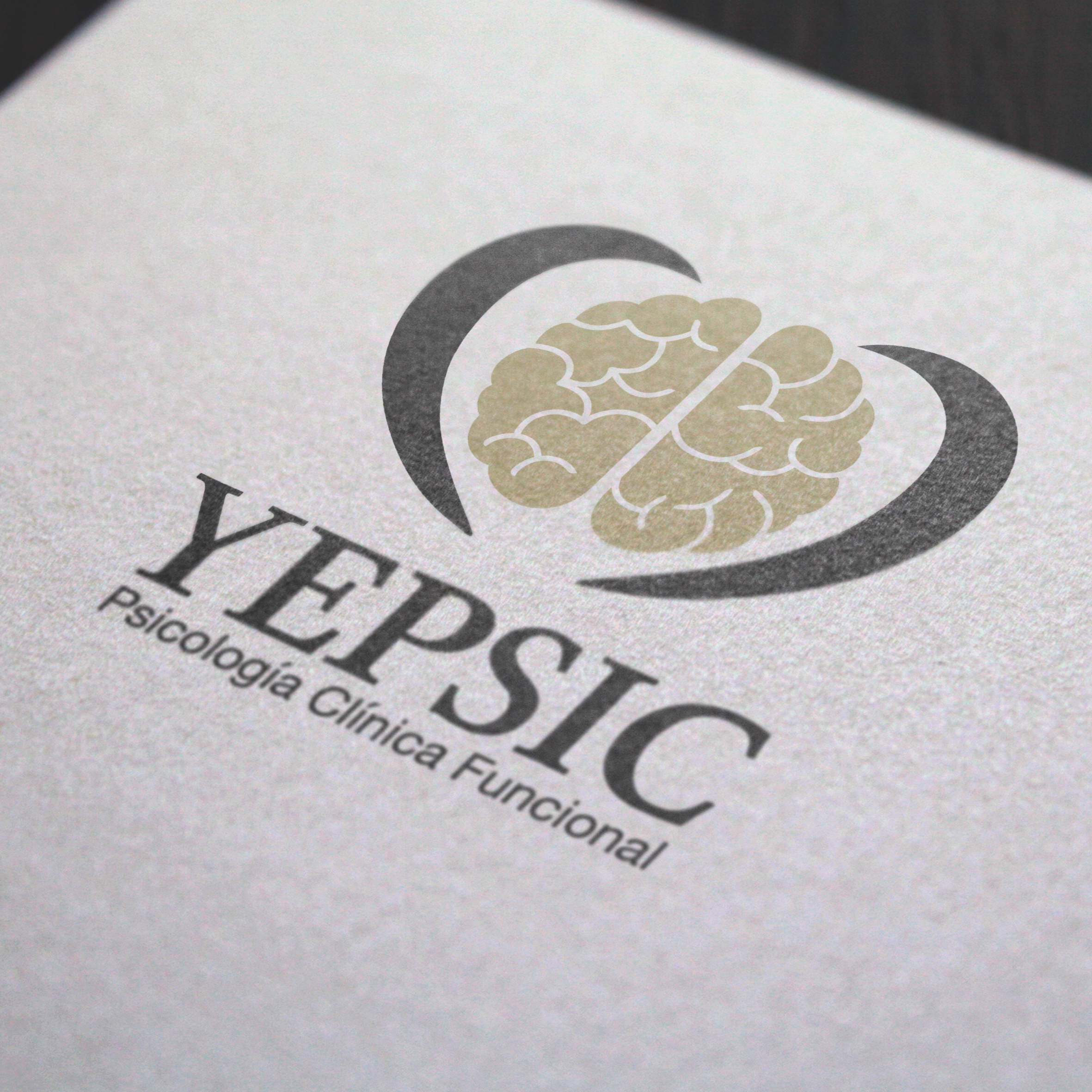 Yepsic Psicología Clínica Funcional