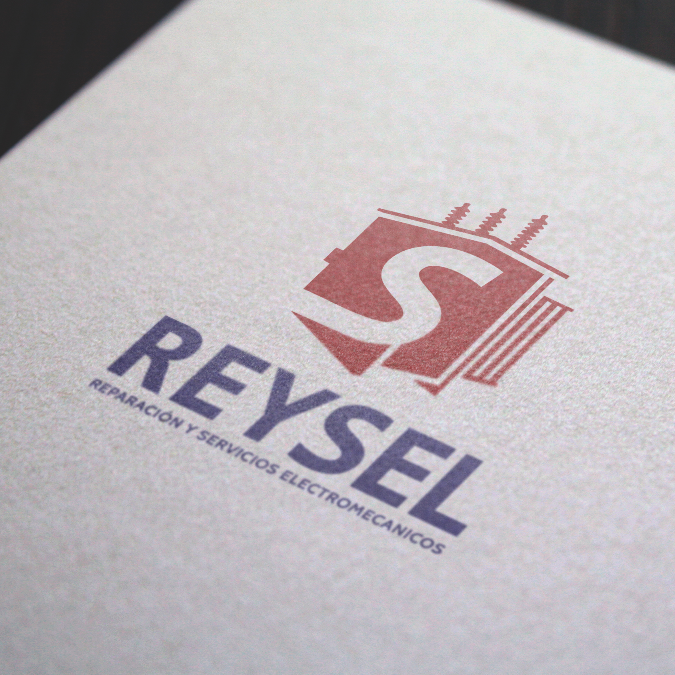 Reysel reparación y servicio electromecánicos