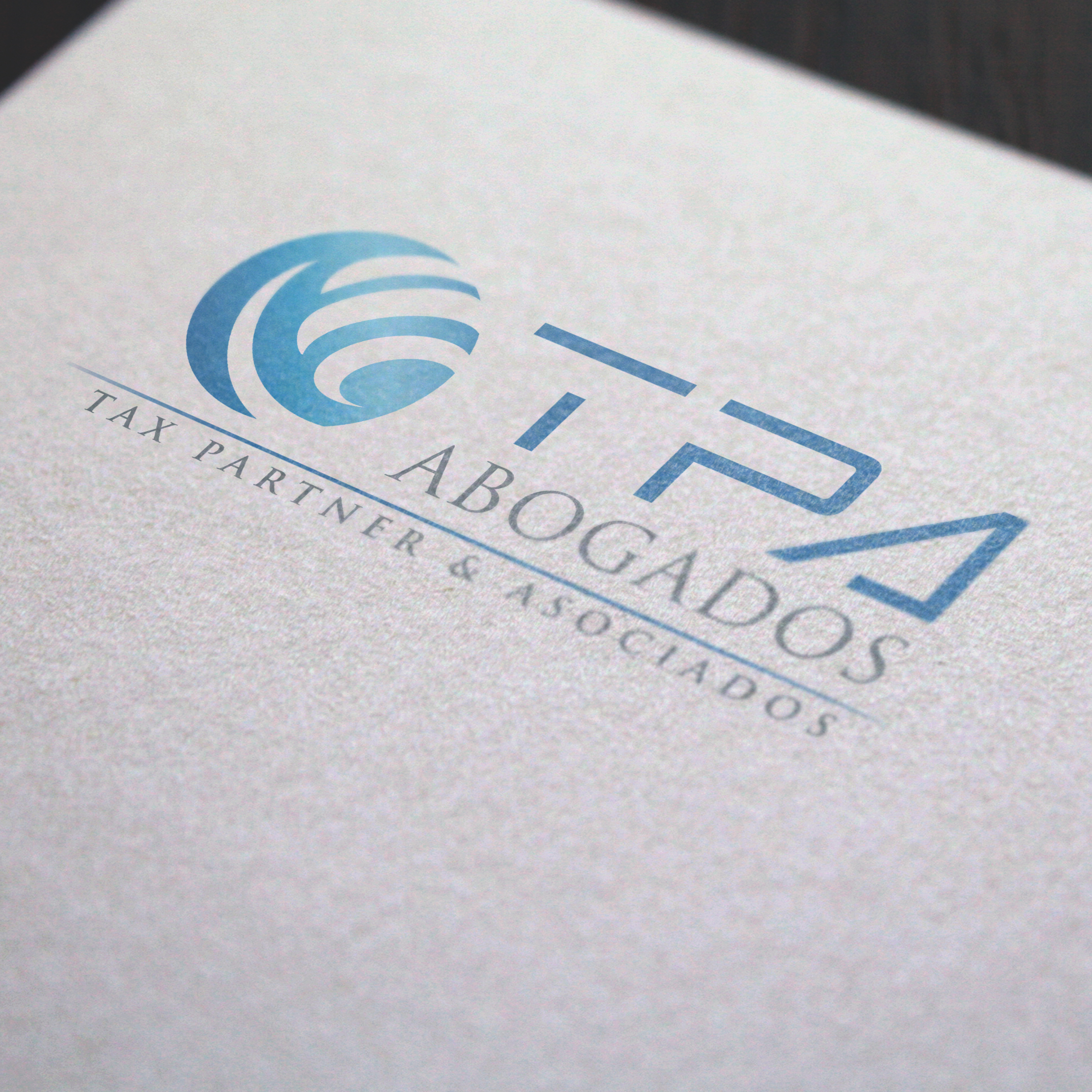TPA Abogados
