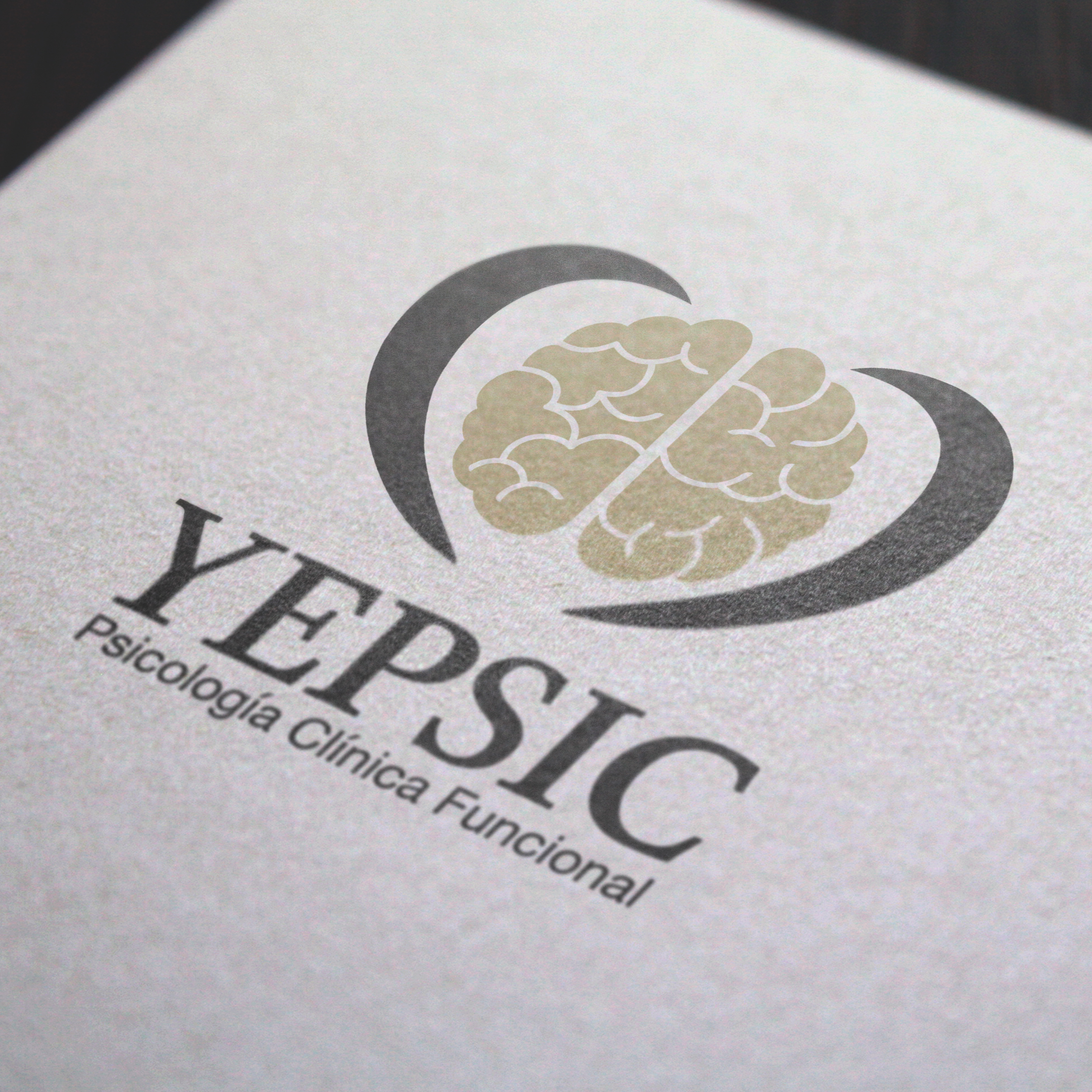 Yspsic Psicología Clínica Funcional