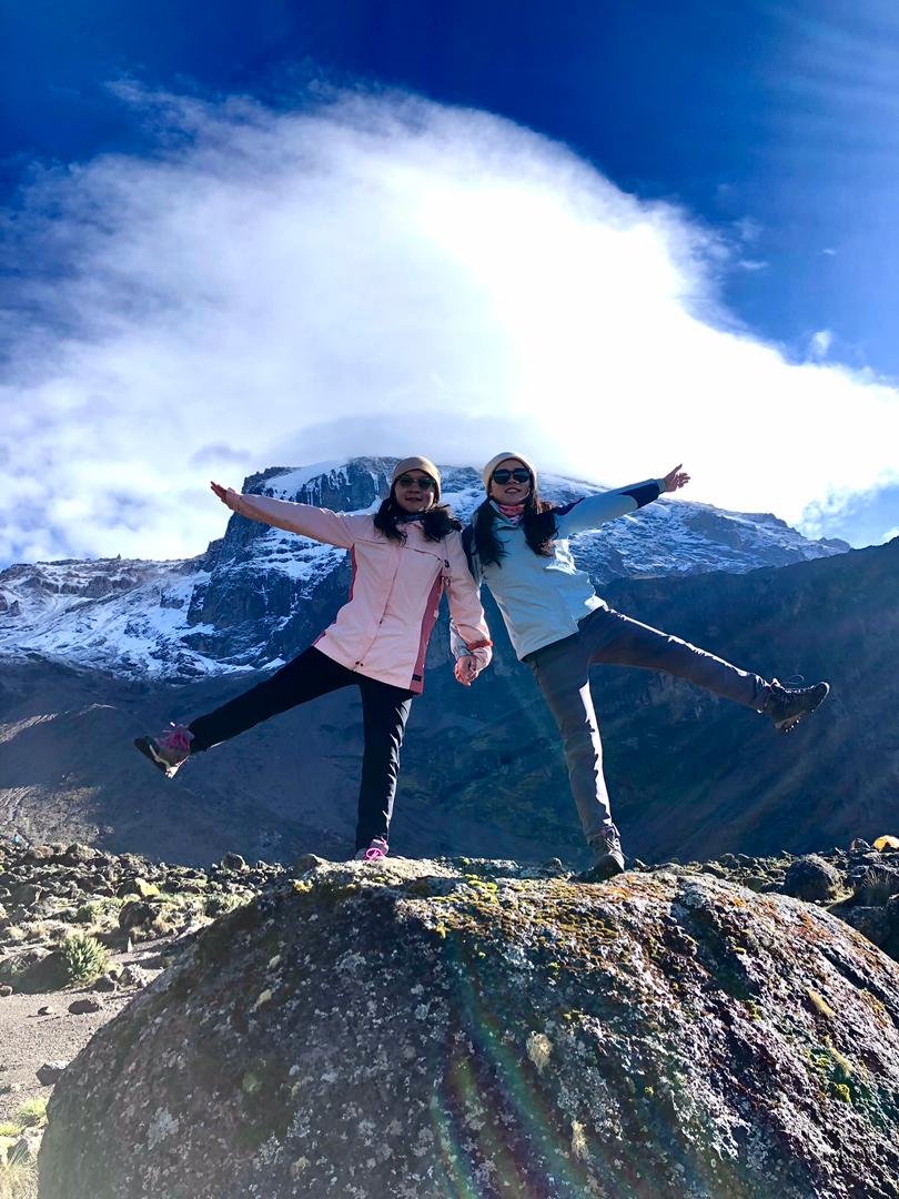 How Much Does It Cost To Climb Kilimanjaro Guide 2026