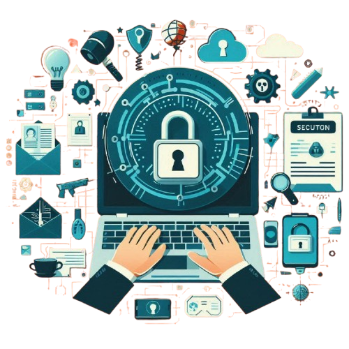 Cyber Security