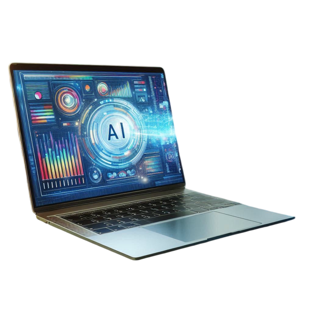 Business Report & AI