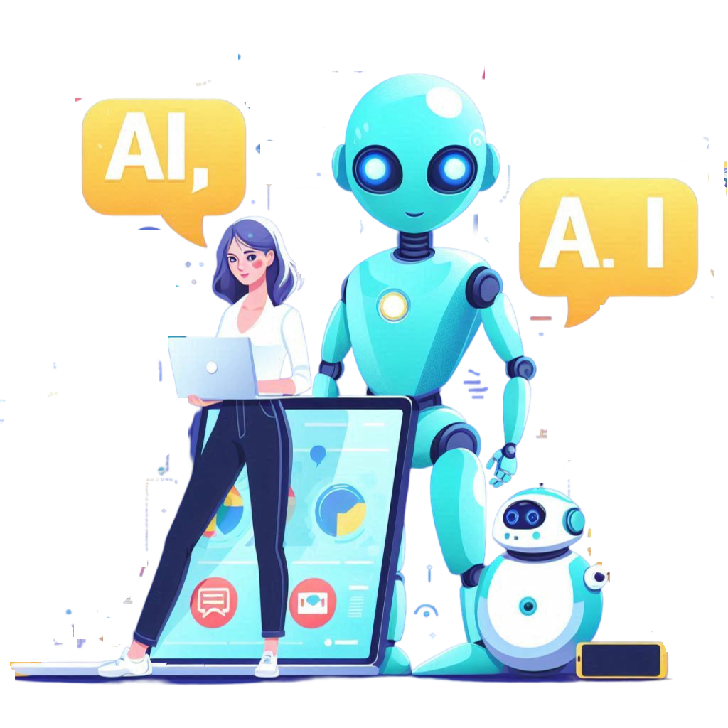 AI Automation & Chatbot