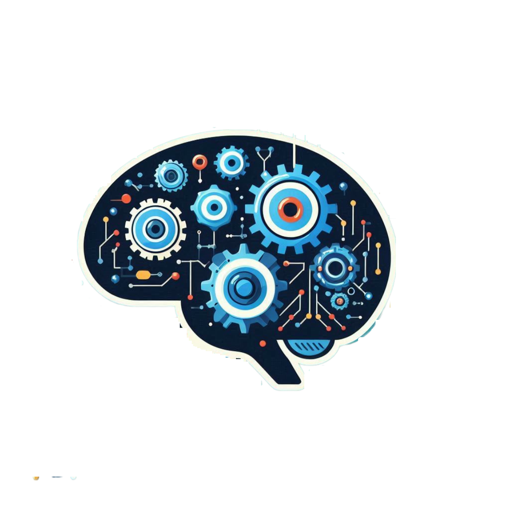 Machine Learning