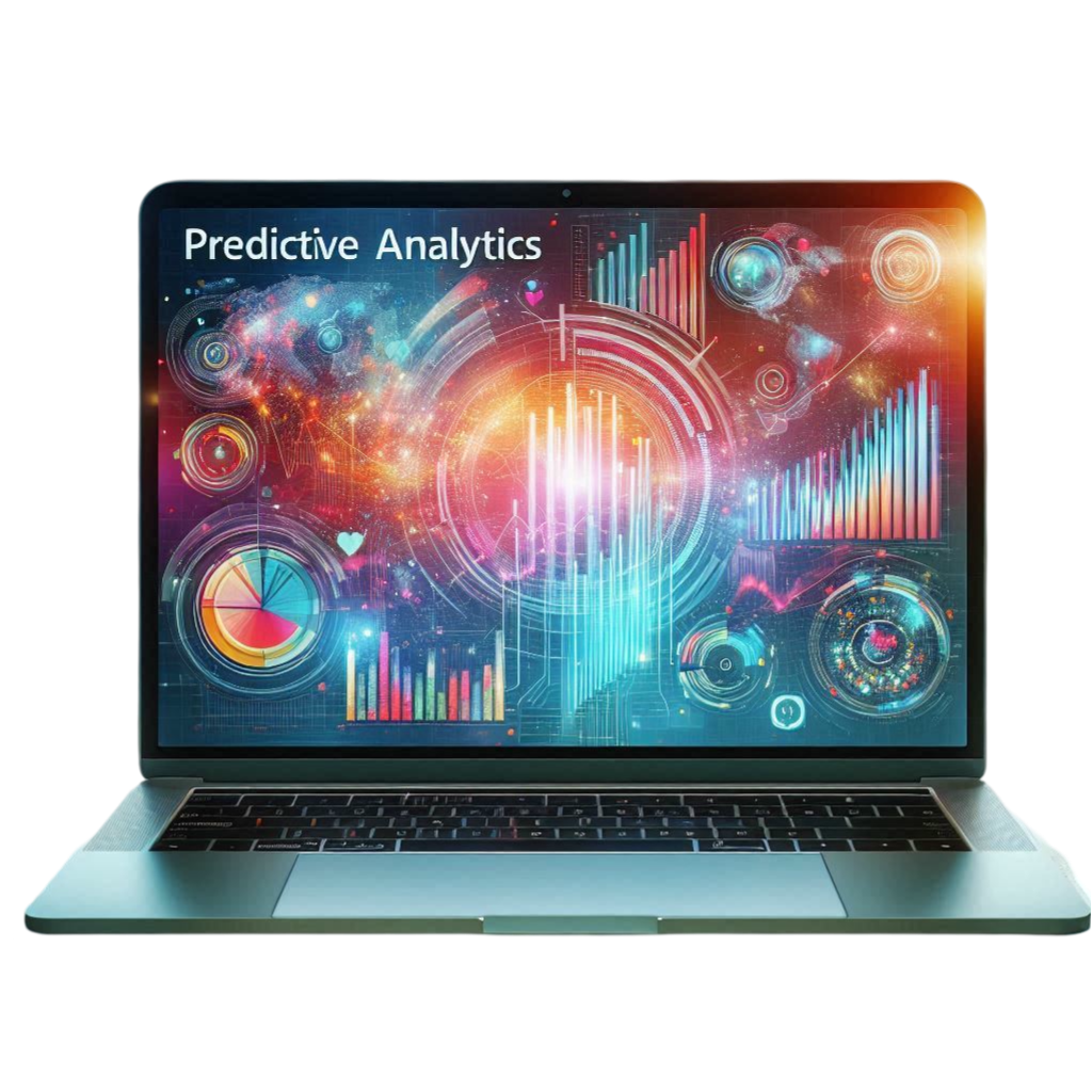 Predictive Analytics