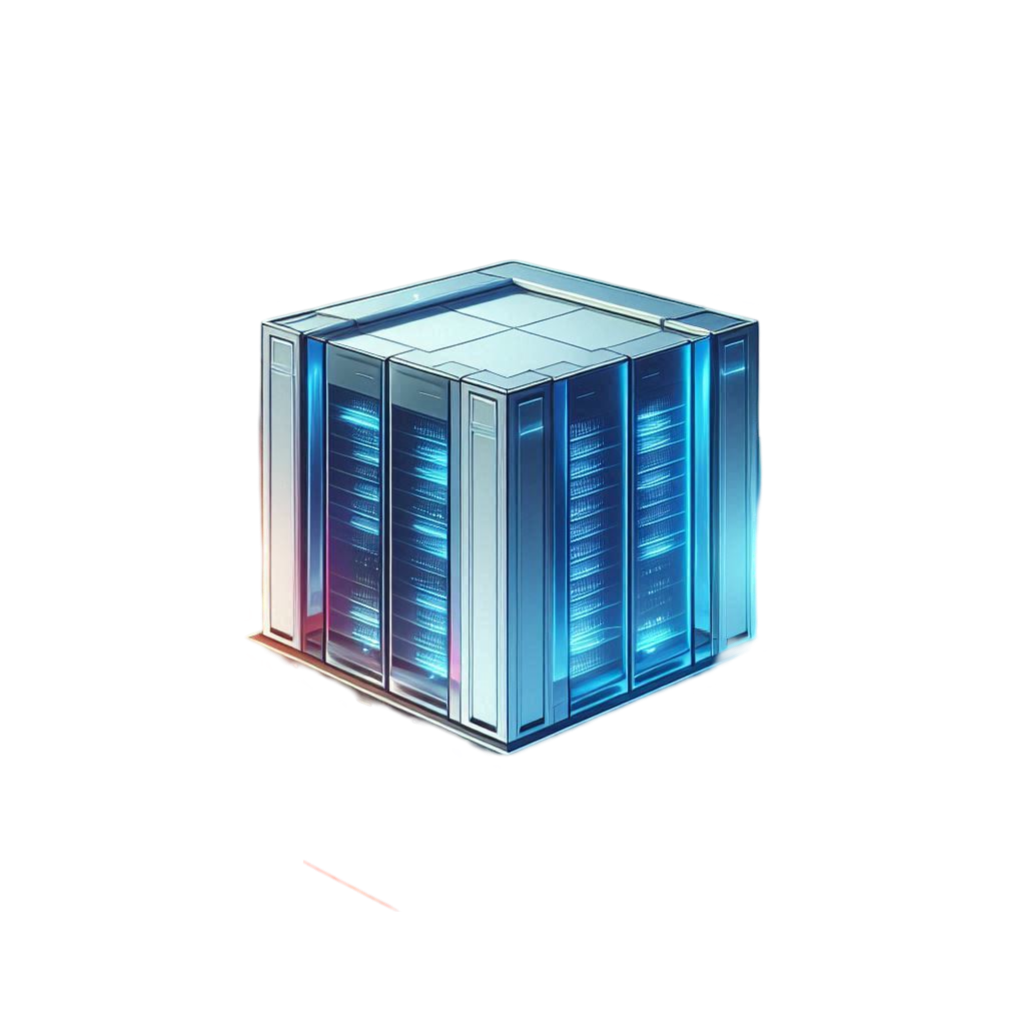 Data Warehouse