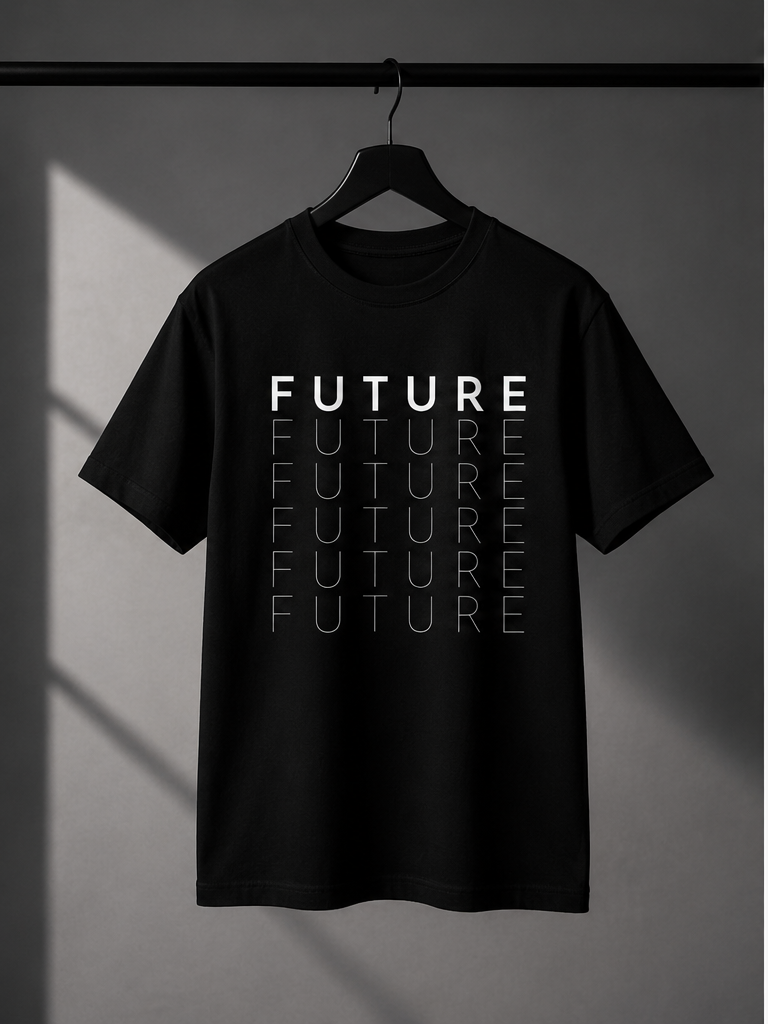 Original Future Tee