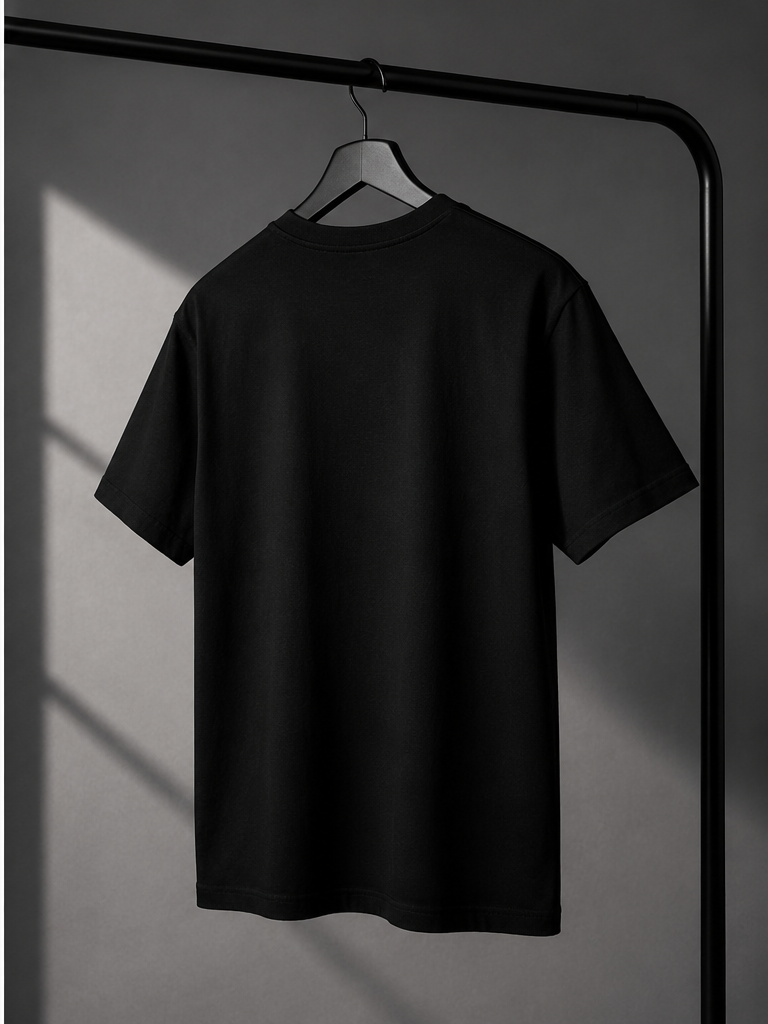 Original Future Tee