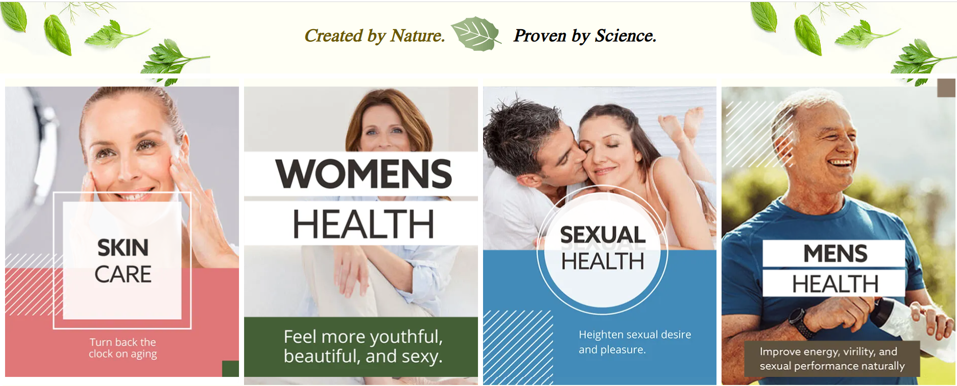 NaturalHealthSource