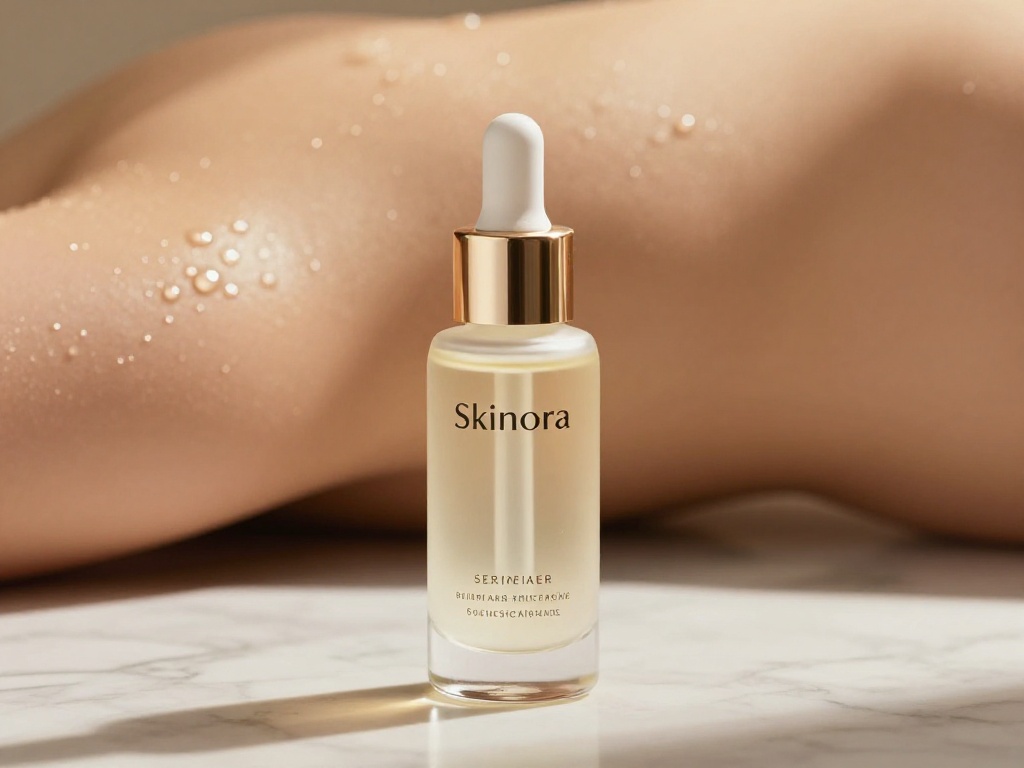 Skinora Skincare
