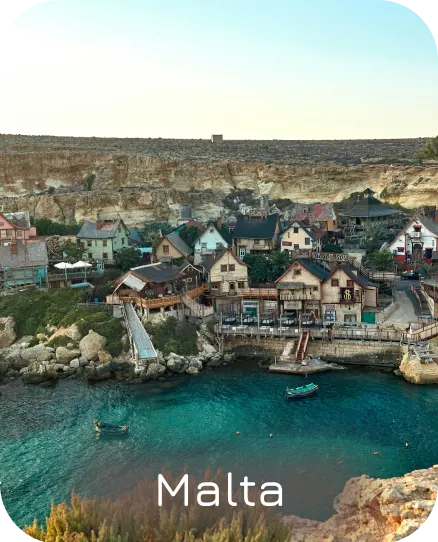 Malta