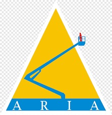Aria Aerial