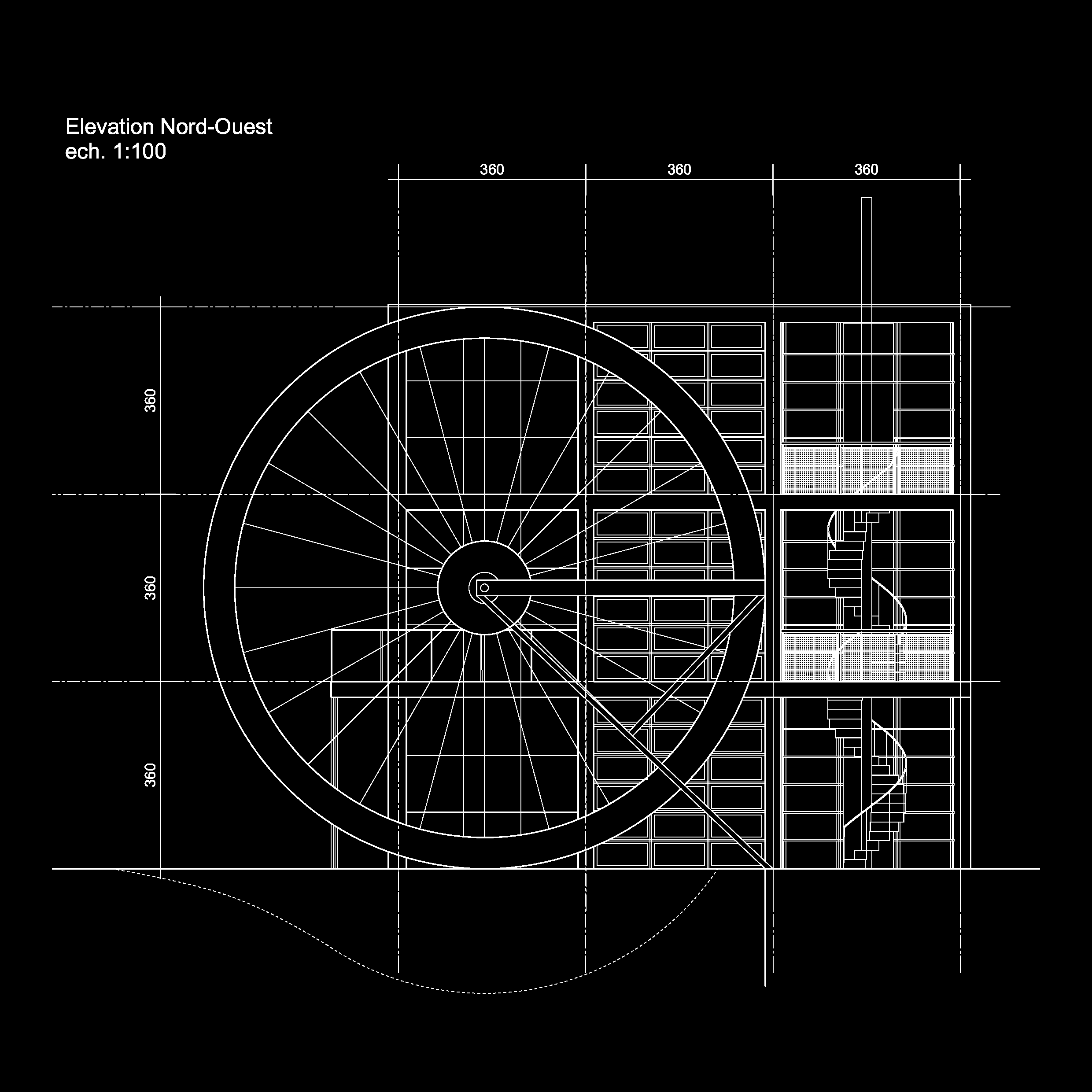 8_Elevation_D_kqeoxv