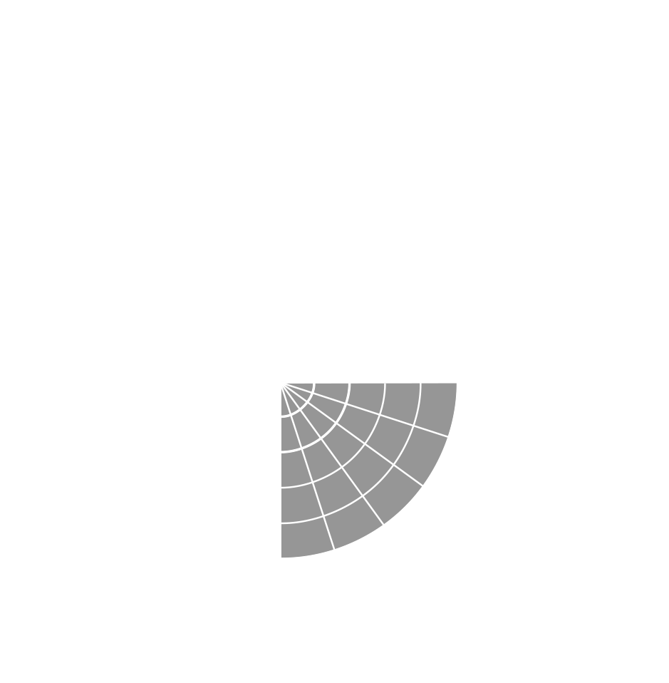 Sound Festival Plan Structure — project logo
