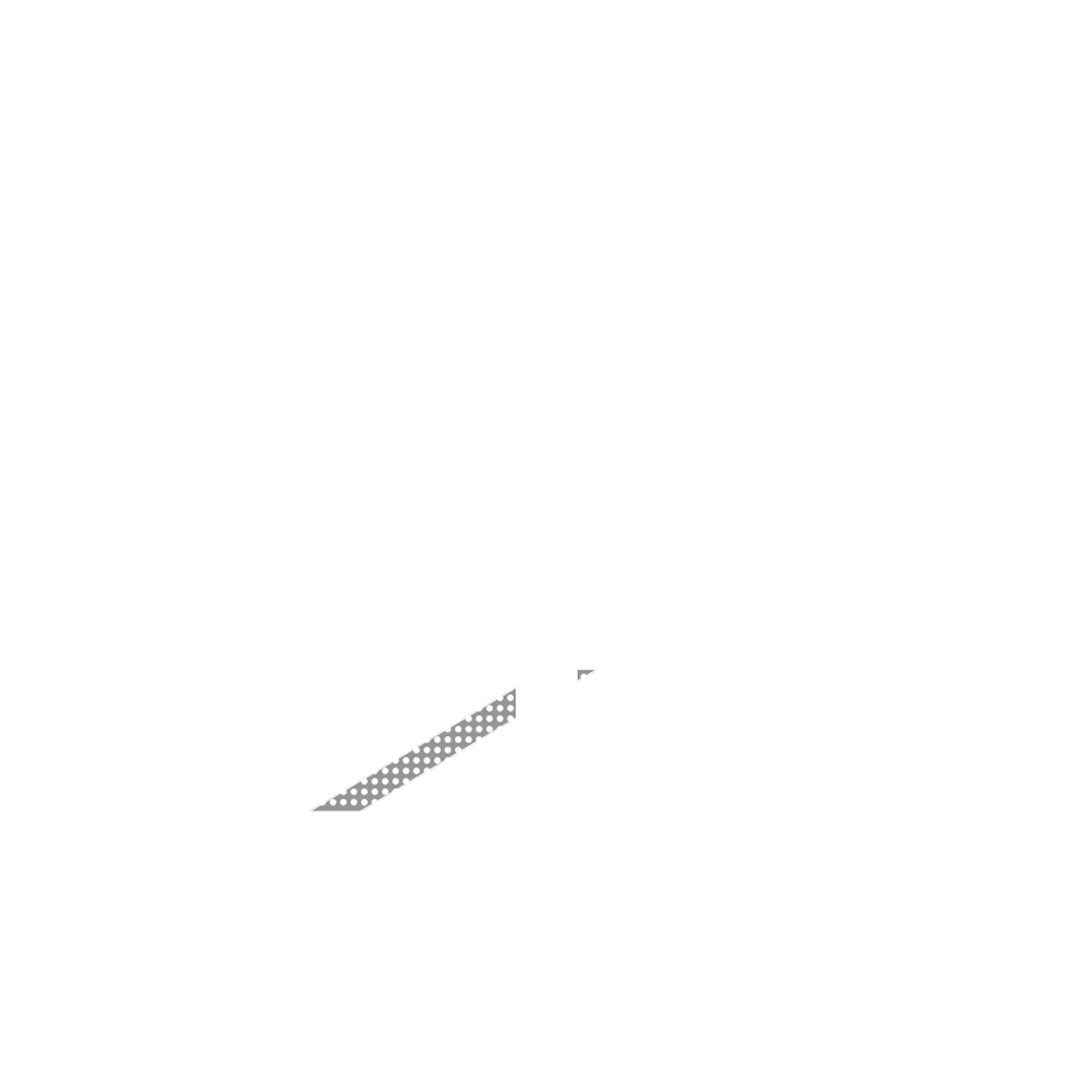 Sound Festival Reception Pavilion — project logo