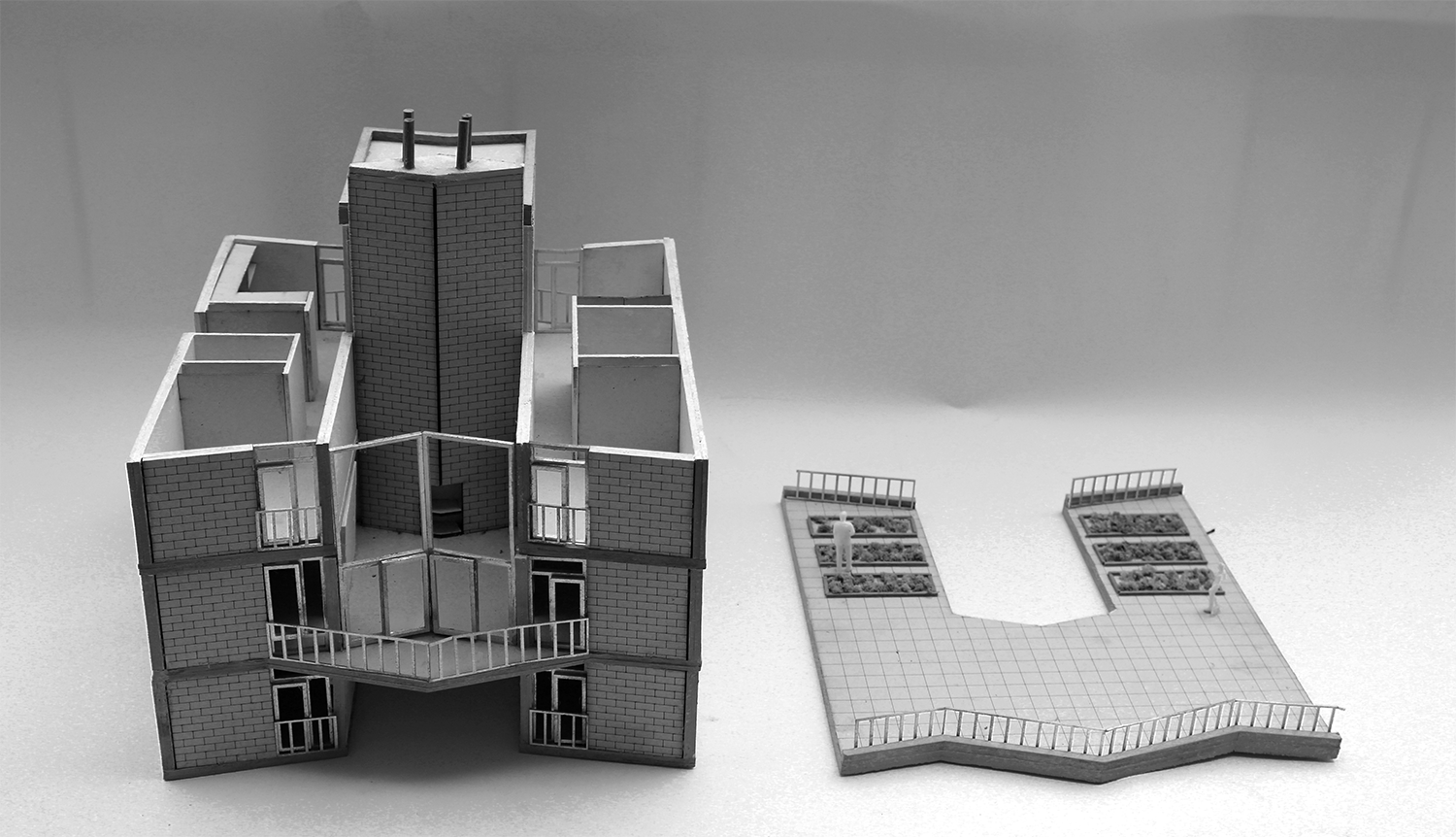 Foyer Spatial — image 13