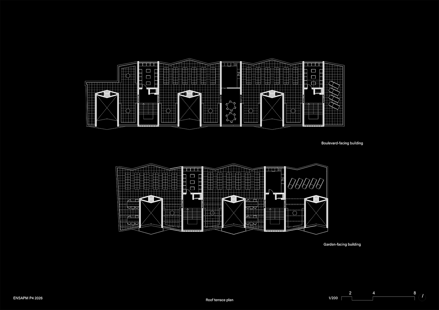 Foyer Spatial — image 9
