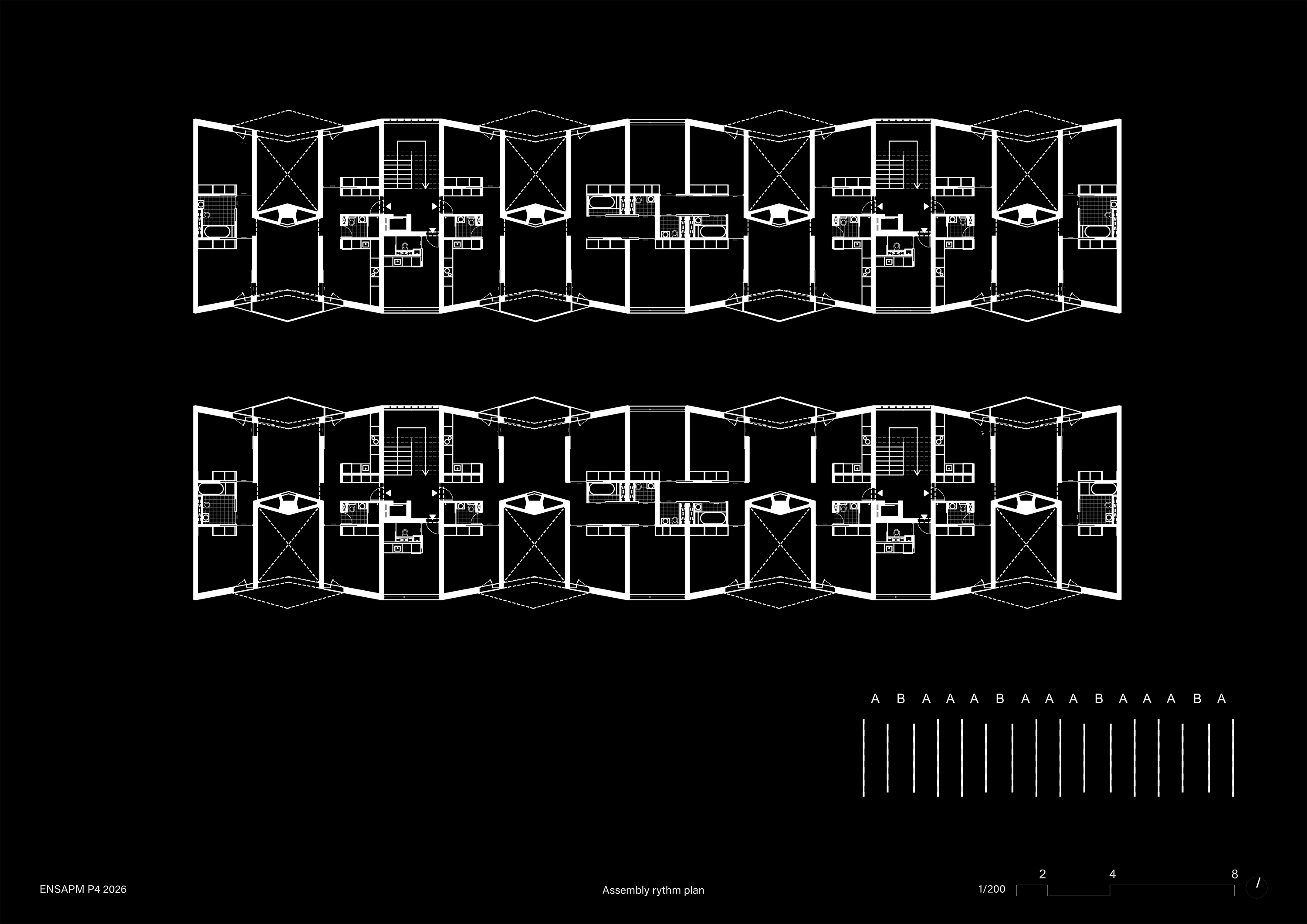 Foyer Spatial — image 3