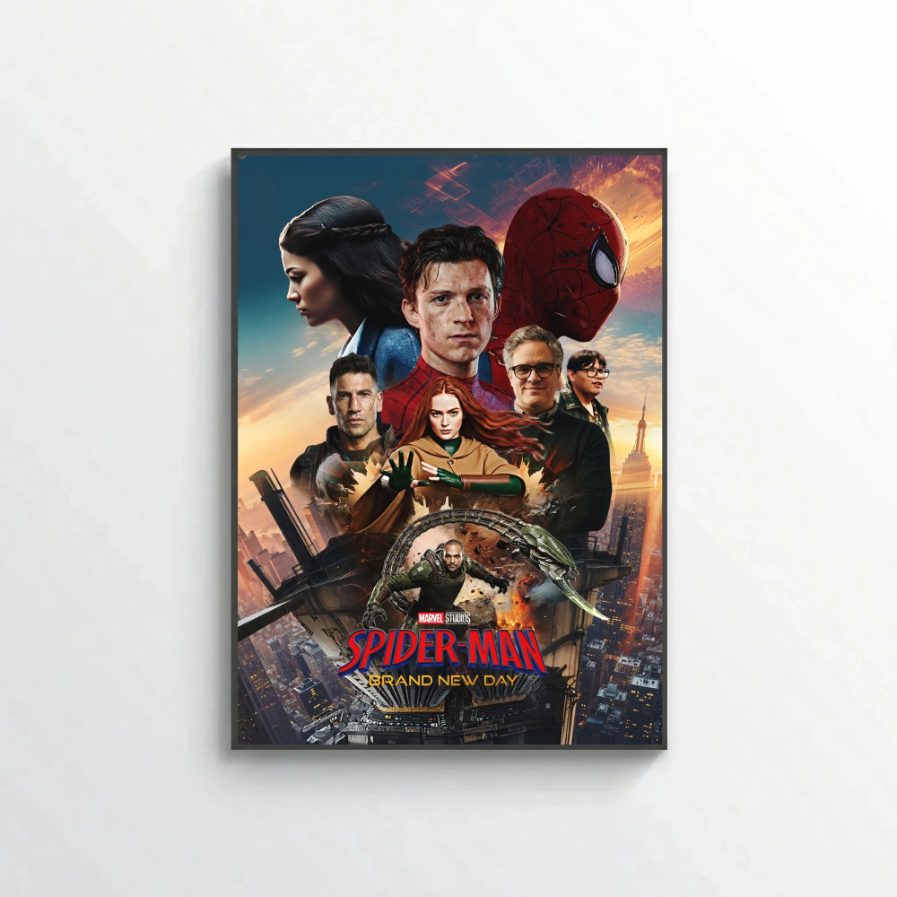 Marvel