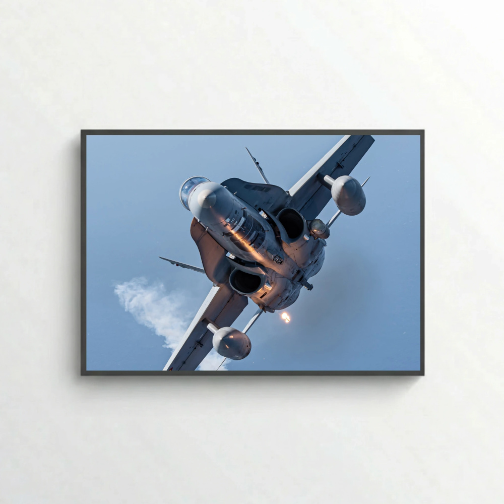 Aviation