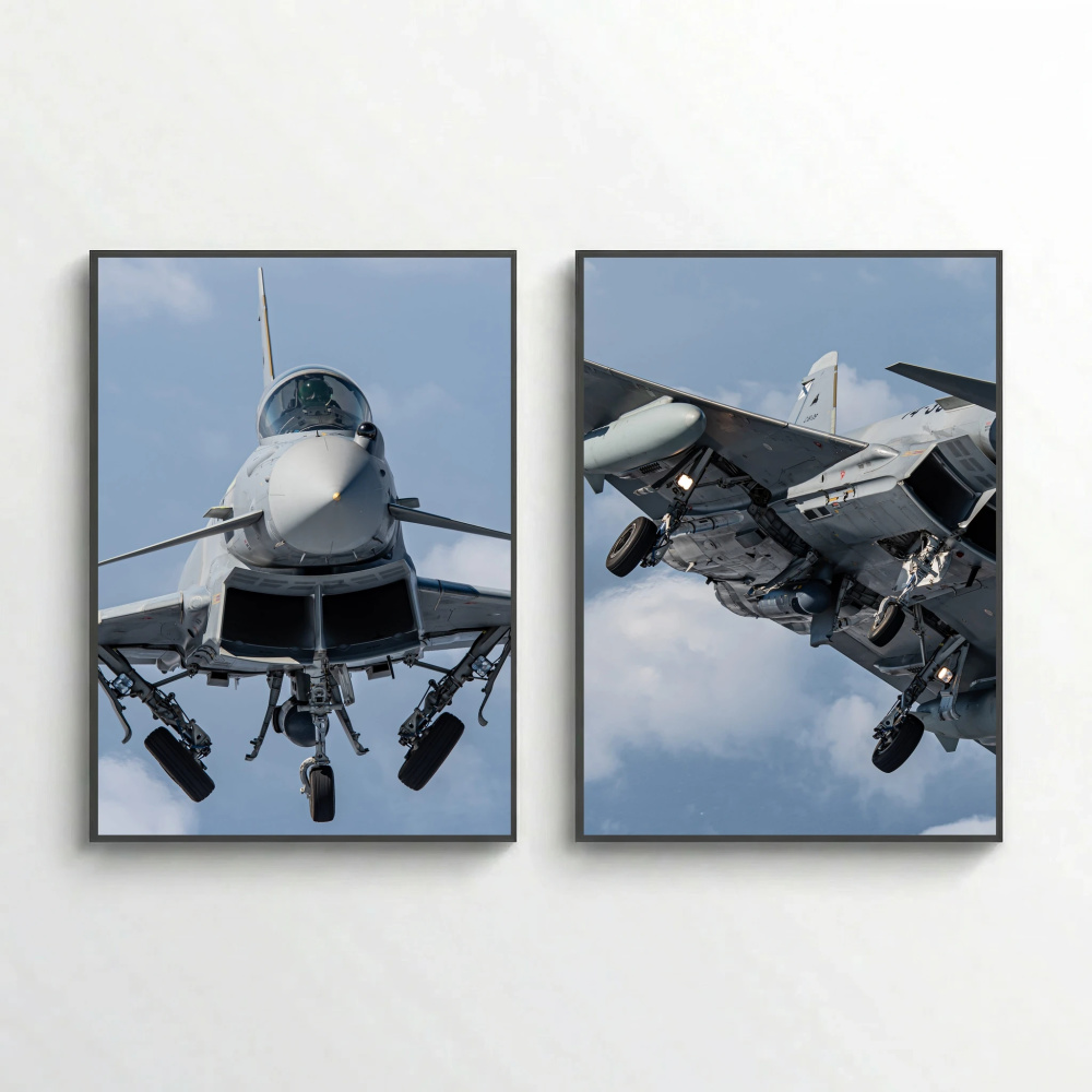 Typhoon collection