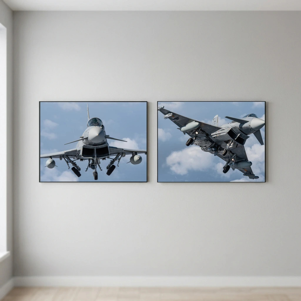 Typhoon collection