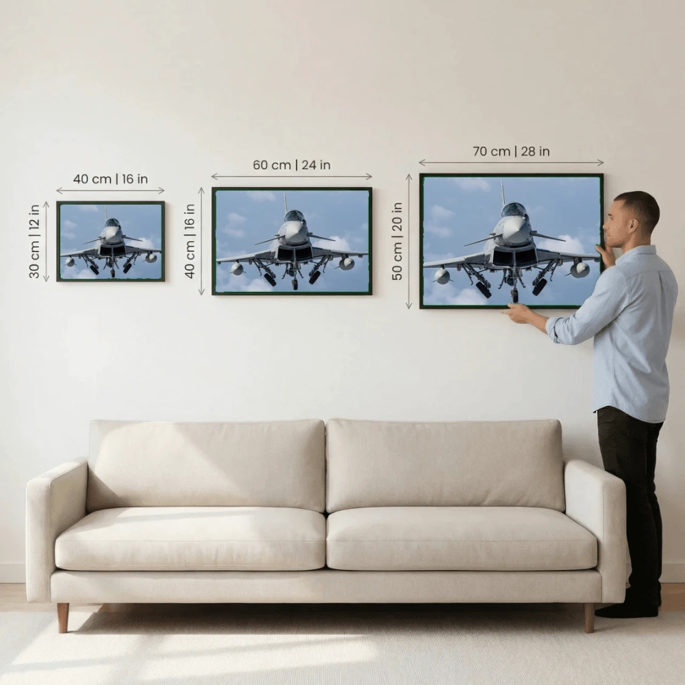 Typhoon collection