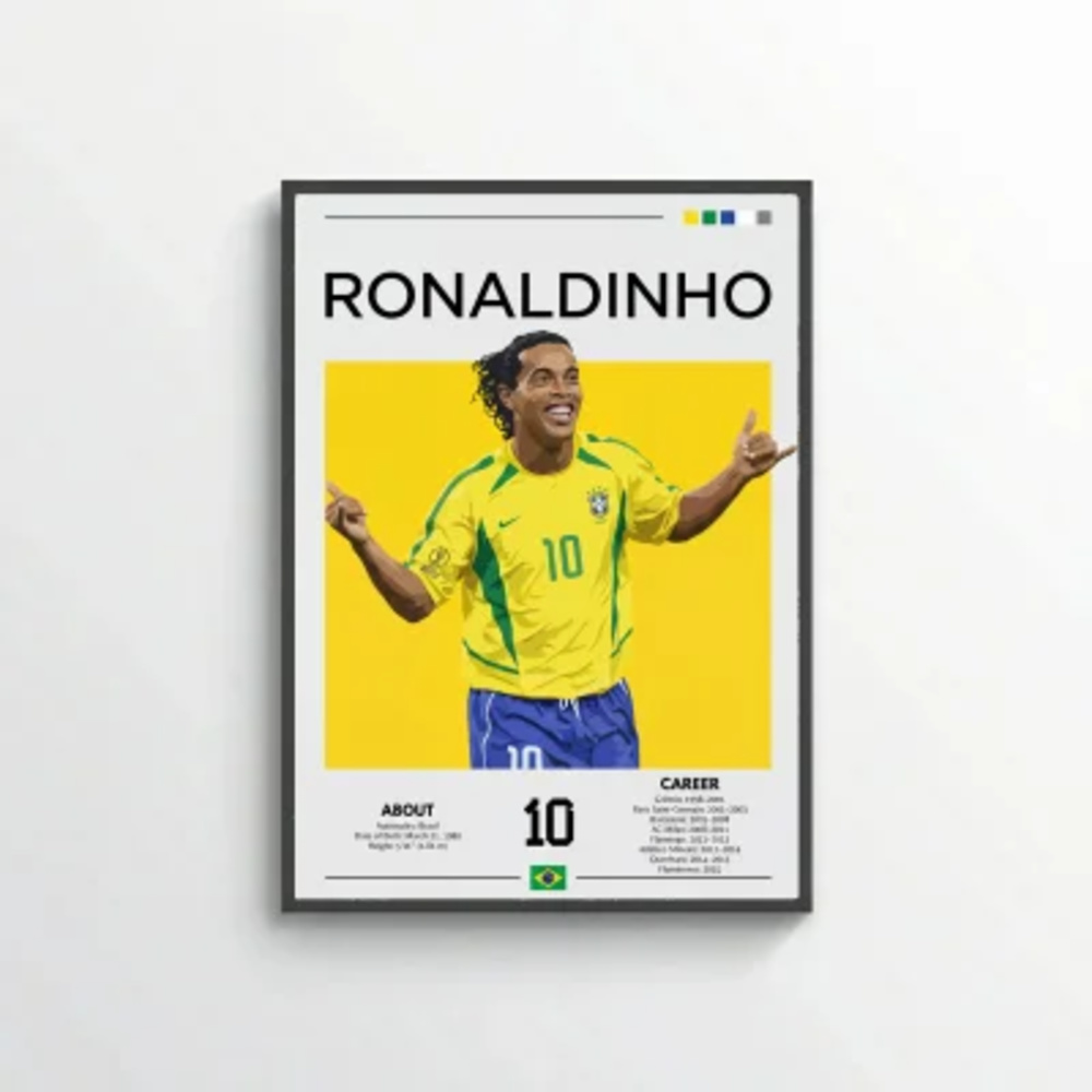 GOATXI