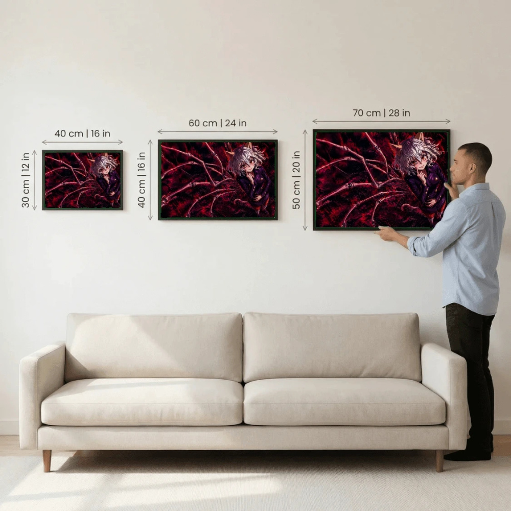 Ready to kill Theme