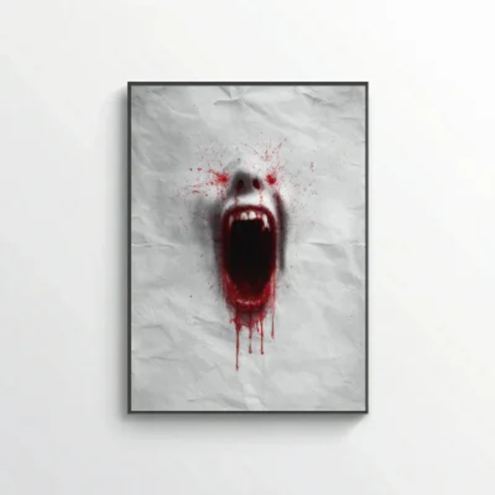 FEAR