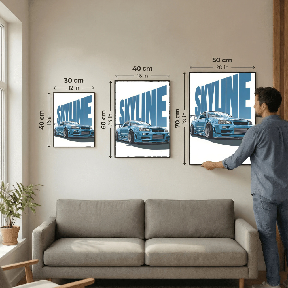 💎 Clean Design ⚡ High Performance Look 🏎️ Dream Garage Material