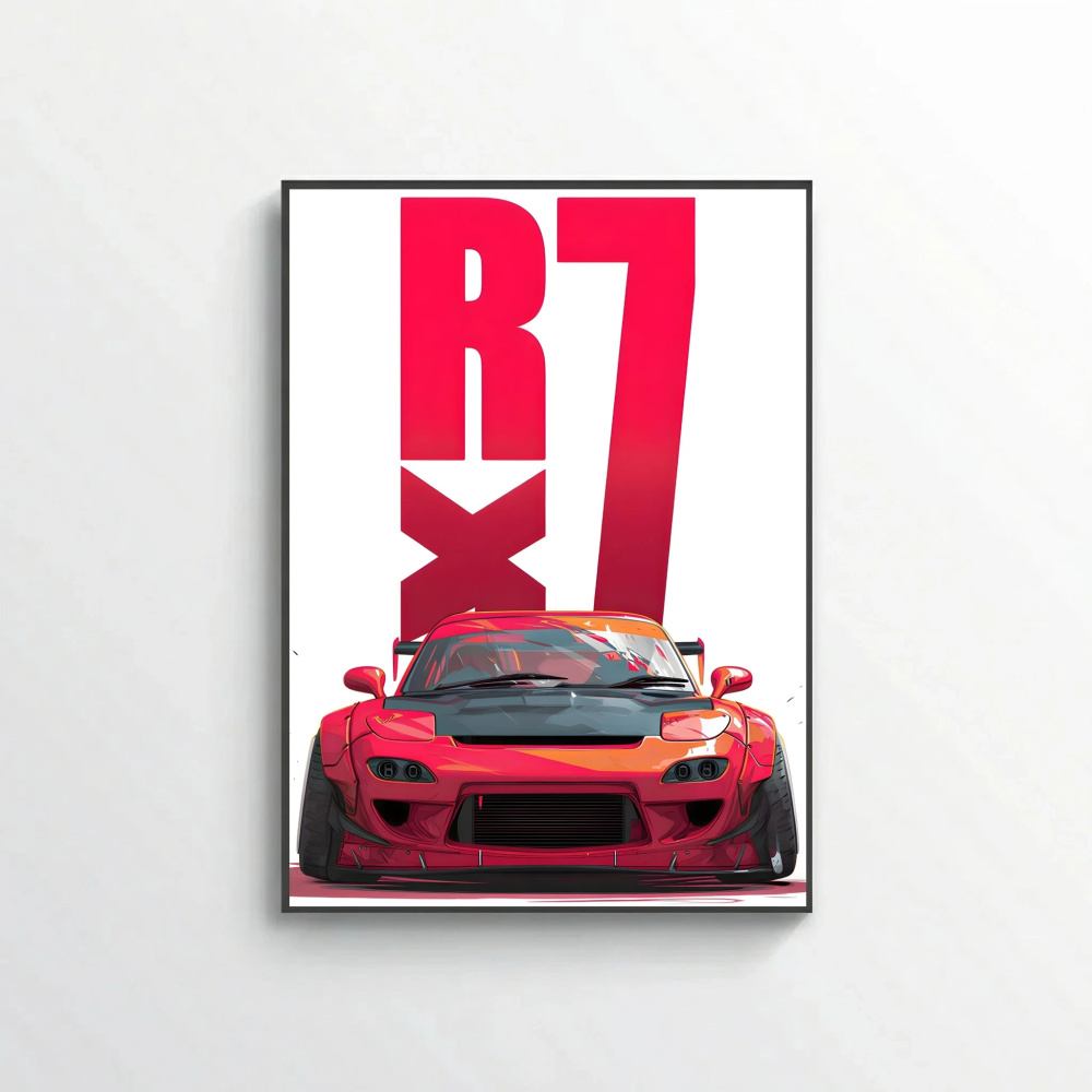💎 Clean Design ⚡ High Performance Look 🏎️ Dream Garage Material