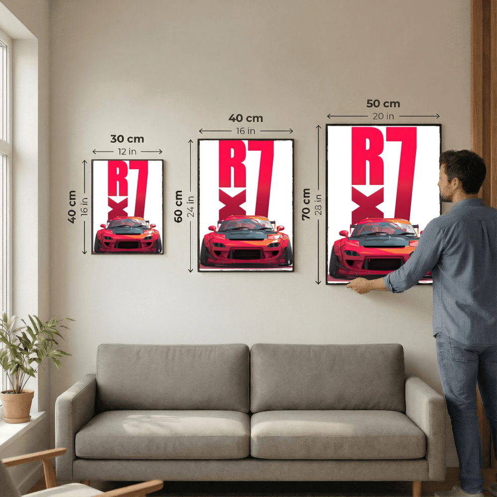 💎 Clean Design ⚡ High Performance Look 🏎️ Dream Garage Material