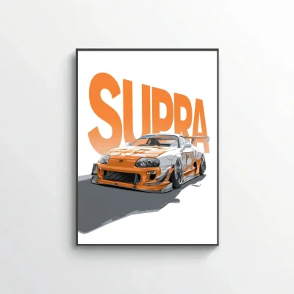 Visual studio