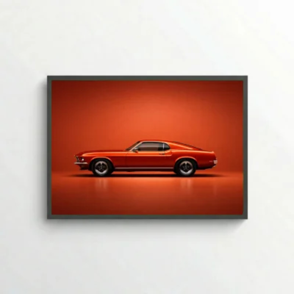 ClassicMuscleStudio