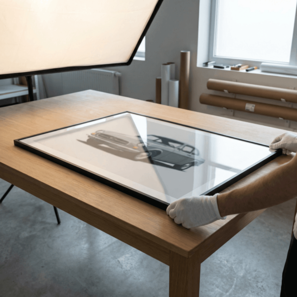 Durable Materials