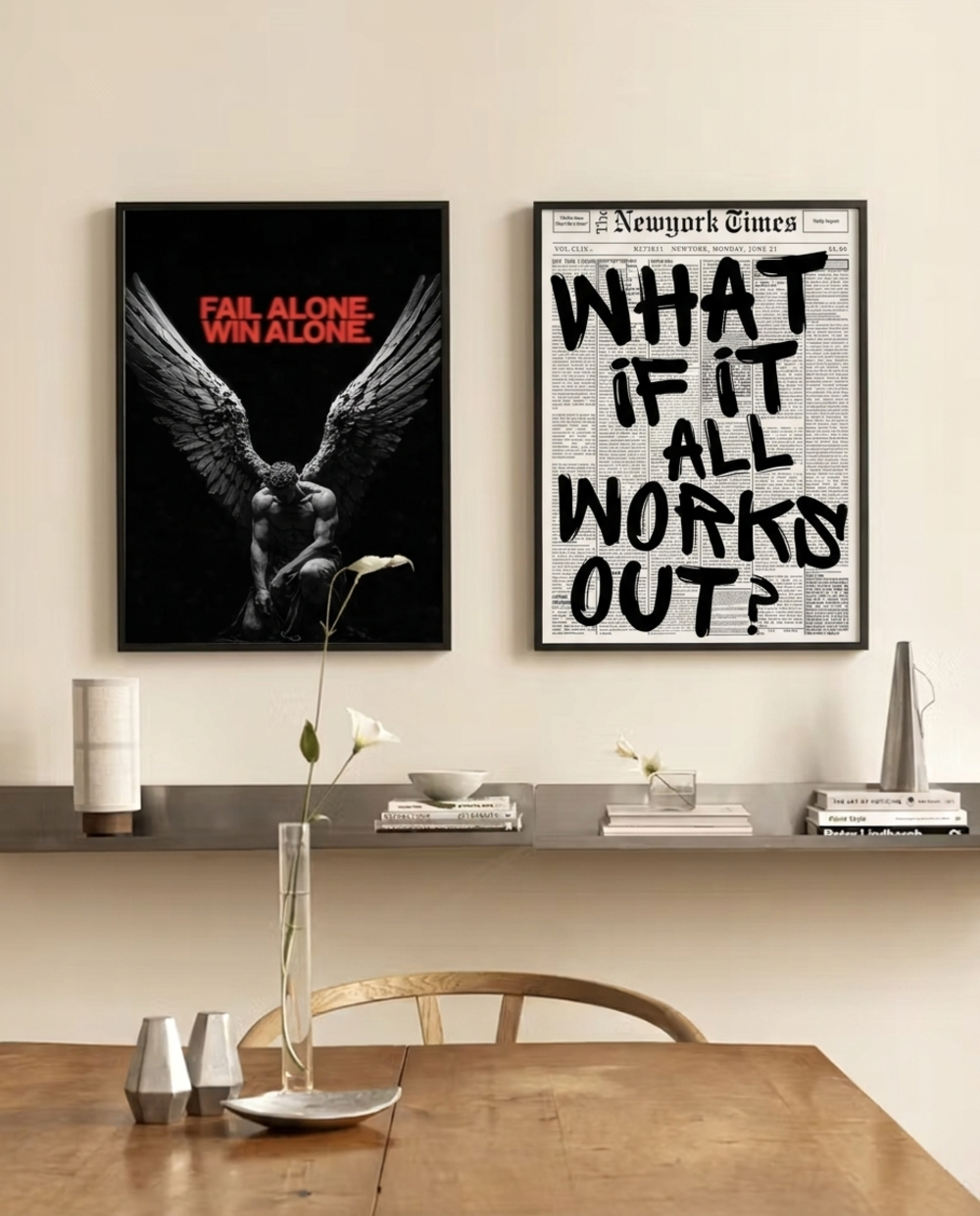 Discover Artists