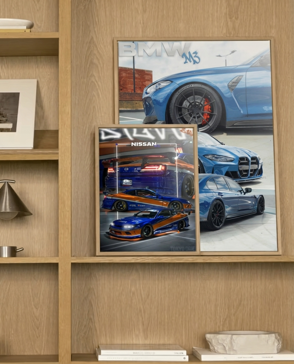 Art you'll love