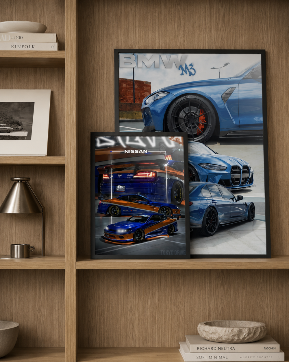 Art you'll love