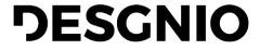 DESGNIO