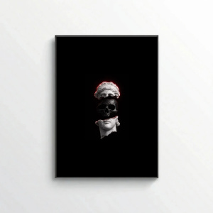 Dark Aesthetic