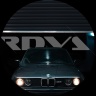 RDVS Photo