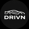 DRIVN