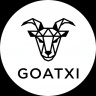 GOATXI