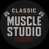 ClassicMuscleStudio