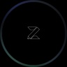 ZAA1M.DEGN