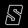 sohvision
